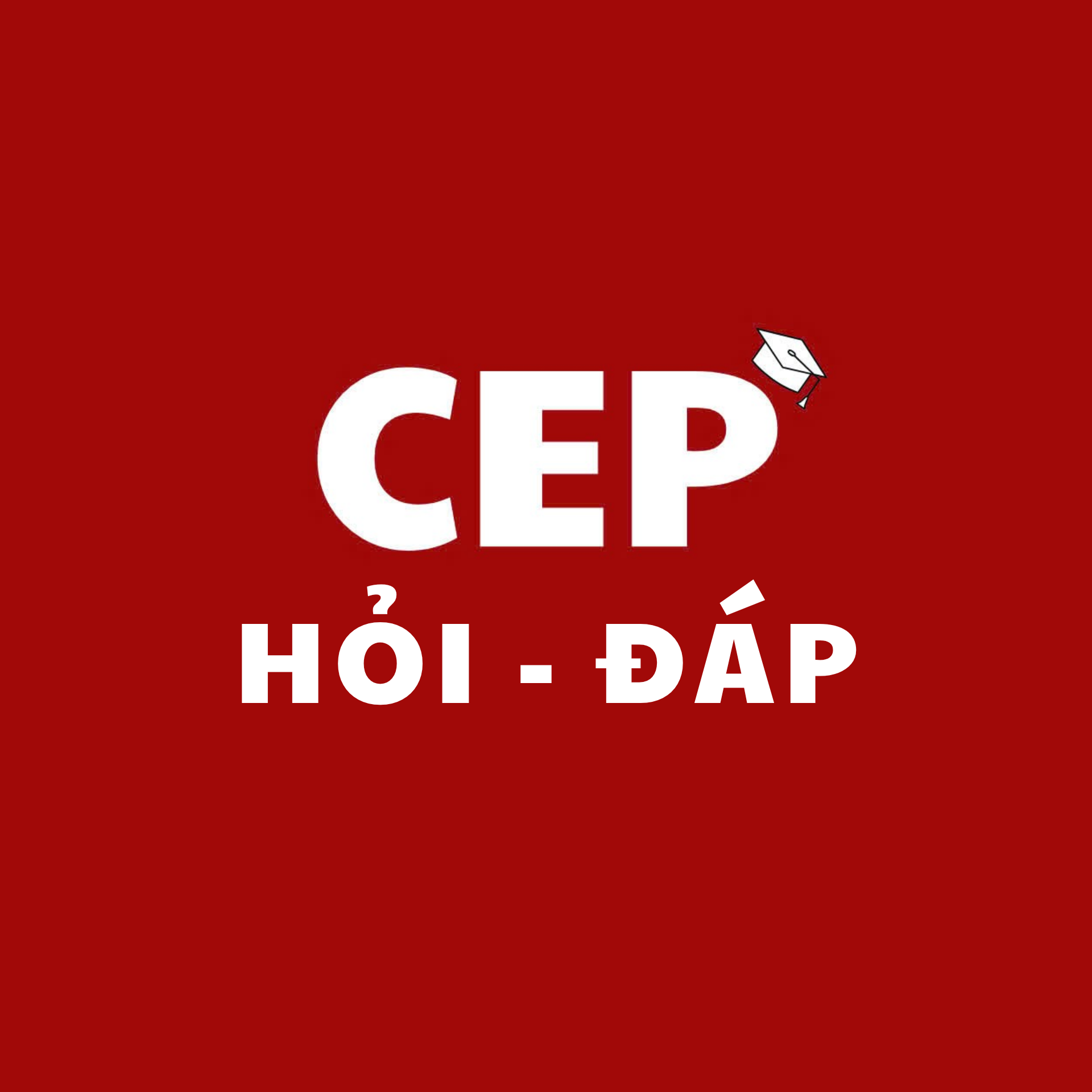 THÔNG TIN VỀ CÁC KHÓA HỌC ĐÃ ĐANG TUYỂN SINH