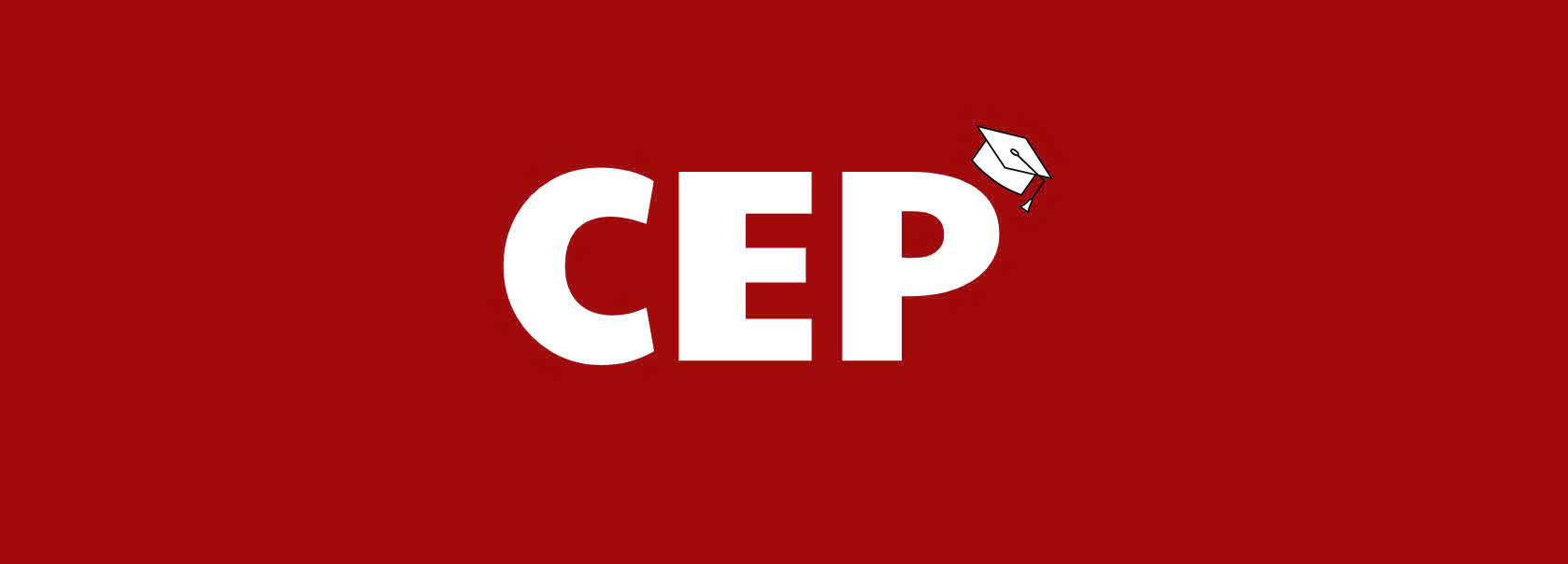 Trung tâm ôn thi Đánh giá năng lực – CEP